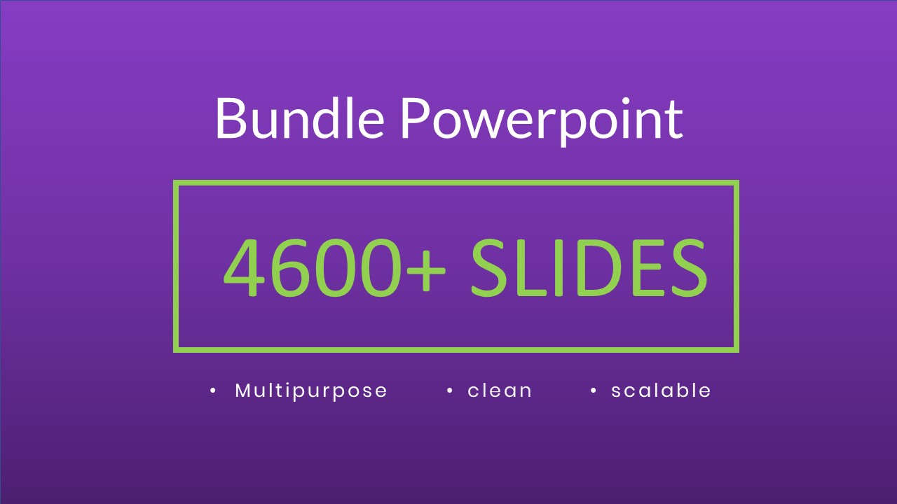 Template #100950   Webdesign Template - Logo template Preview