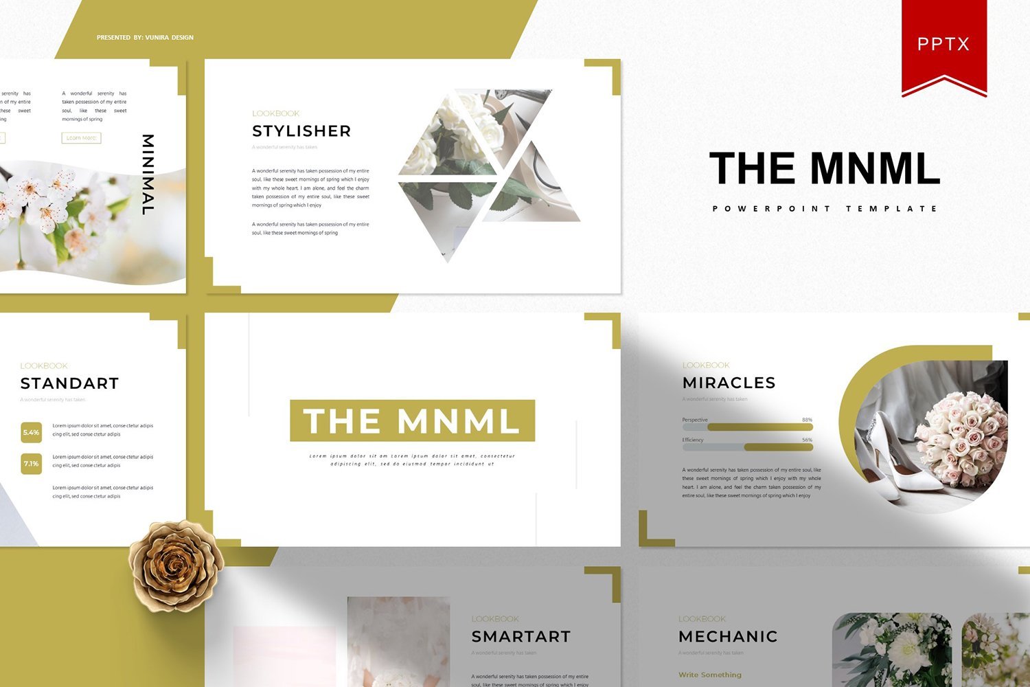 Kit Graphique #100952 Minimal Design Divers Modles Web - Logo template Preview