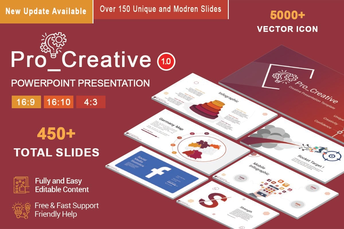 Kit Graphique #100954 Publicit Biz Web Design - Logo template Preview