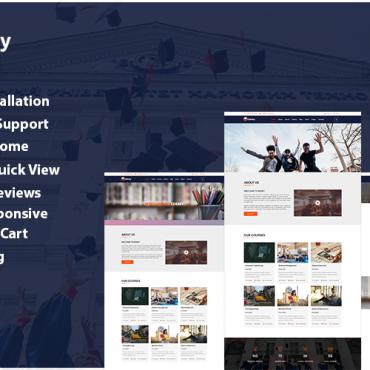 <a class=ContentLinkGreen href=>Website Templates</a></font> propre cours 101271
