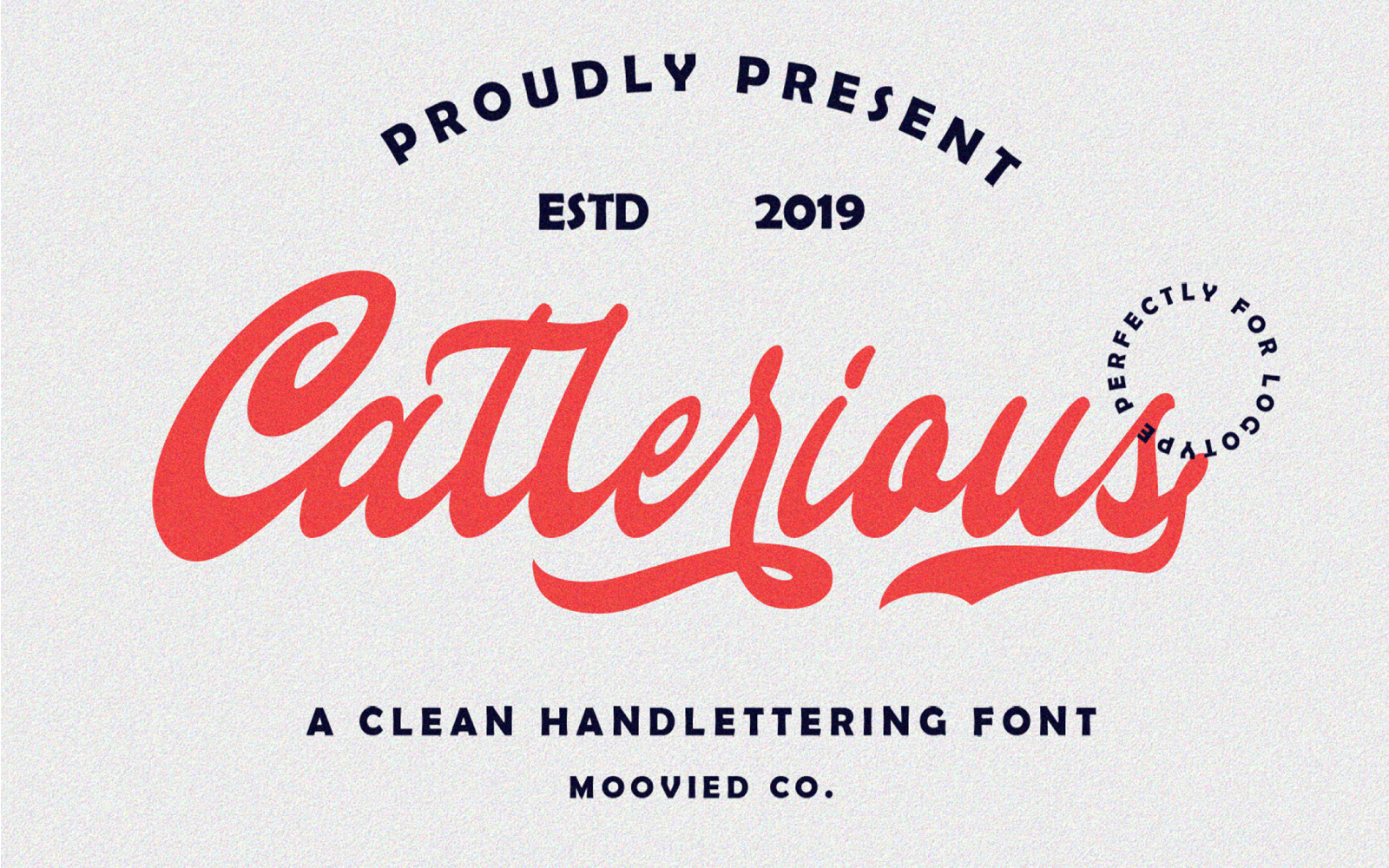 Kit Graphique #101441 Handwriting Handwritten Divers Modles Web - Logo template Preview