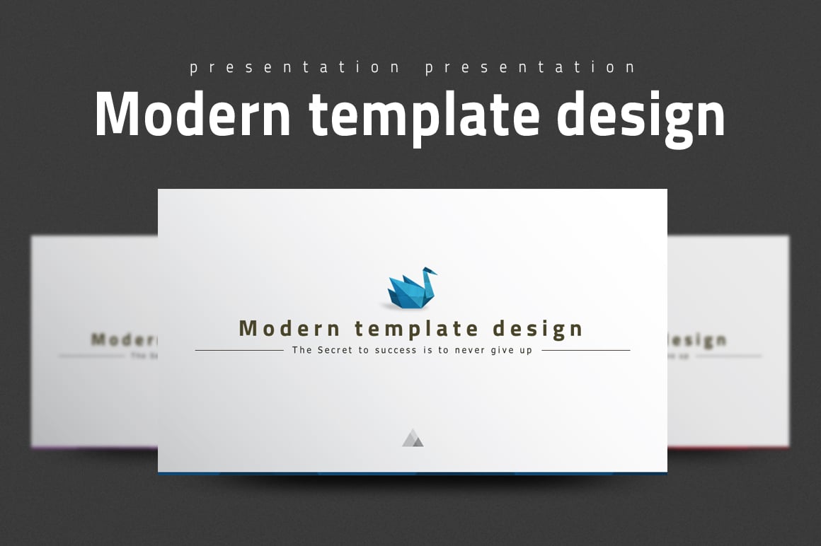 Template #101968 Images Analysis Webdesign Template - Logo template Preview