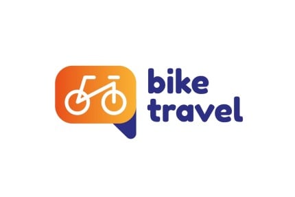 Kit Graphique #102071 Bibicyclette Vlo Divers Modles Web - Logo template Preview