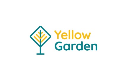Kit Graphique #102072 Gardener Landscaping Divers Modles Web - Logo template Preview
