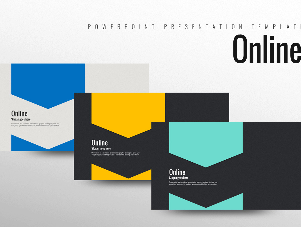 online-powerpoint-template-102232