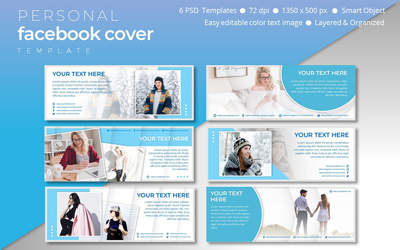 Kit Graphique #102360 M�dia Template Web Design - Logo template Preview