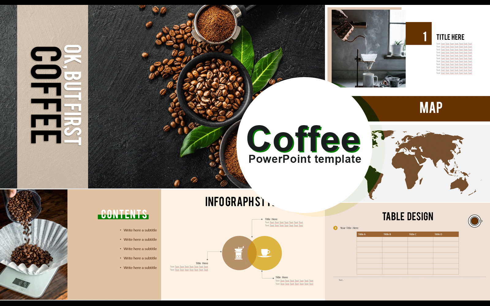 soft-drinks-powerpoint-templates