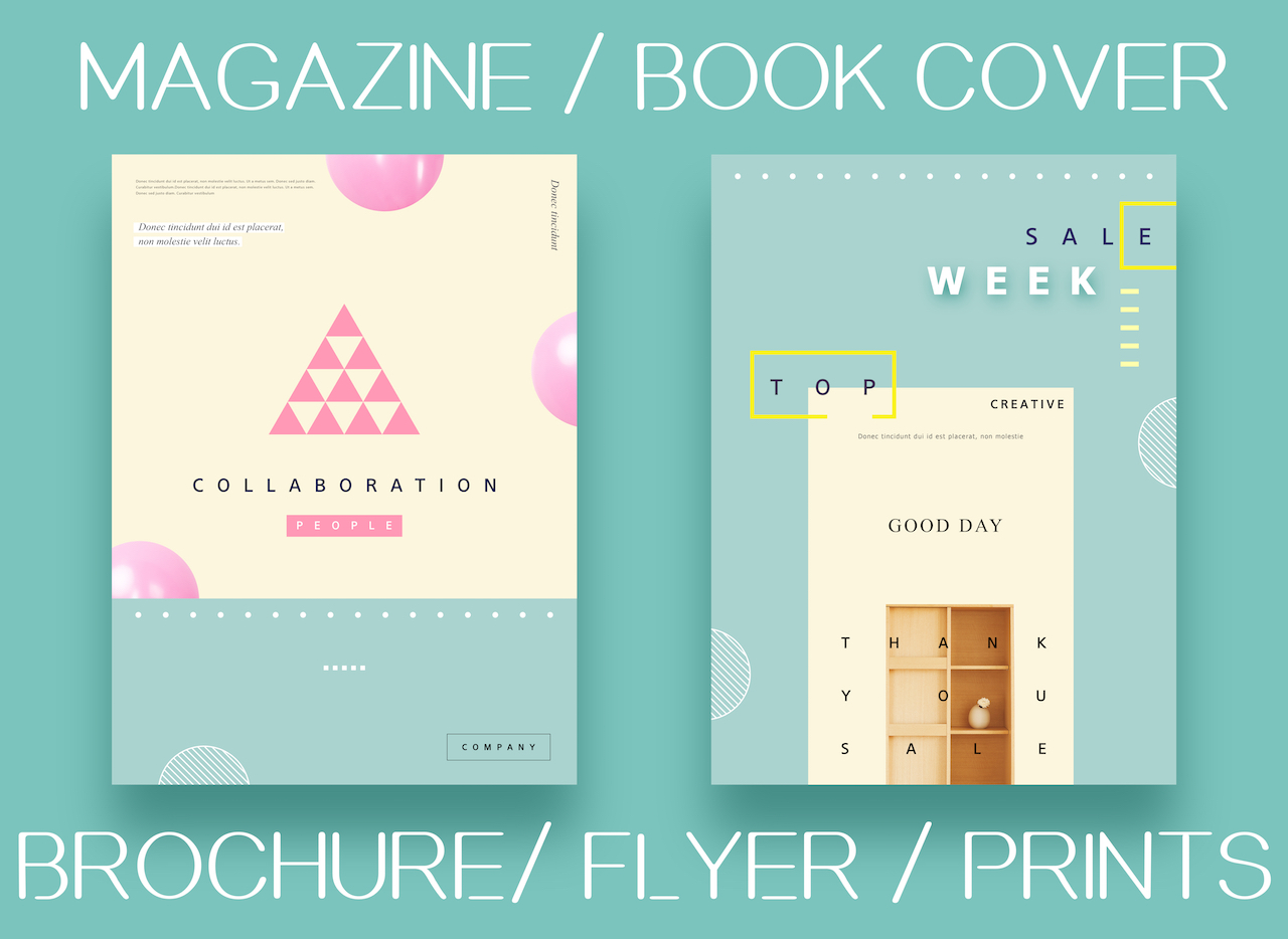 Template #102425   Webdesign Template - Logo template Preview