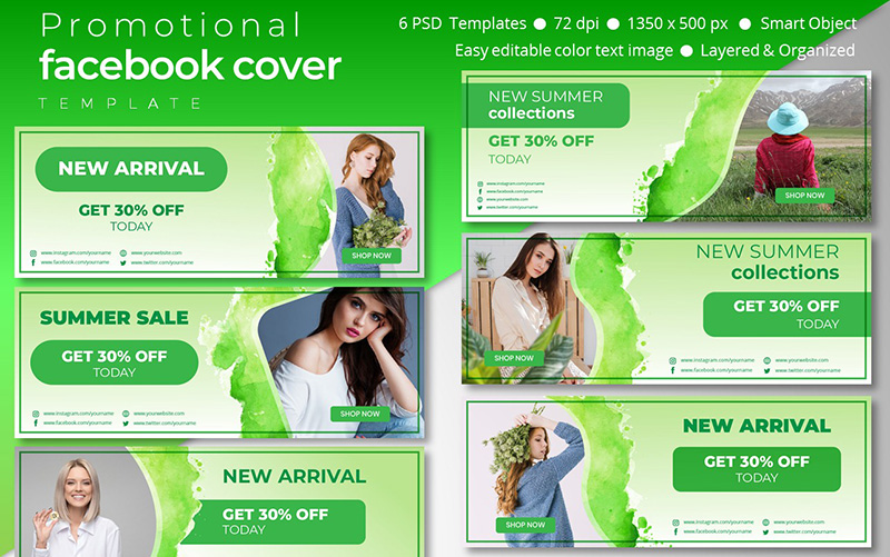 Template #102718   Webdesign Template - Logo template Preview