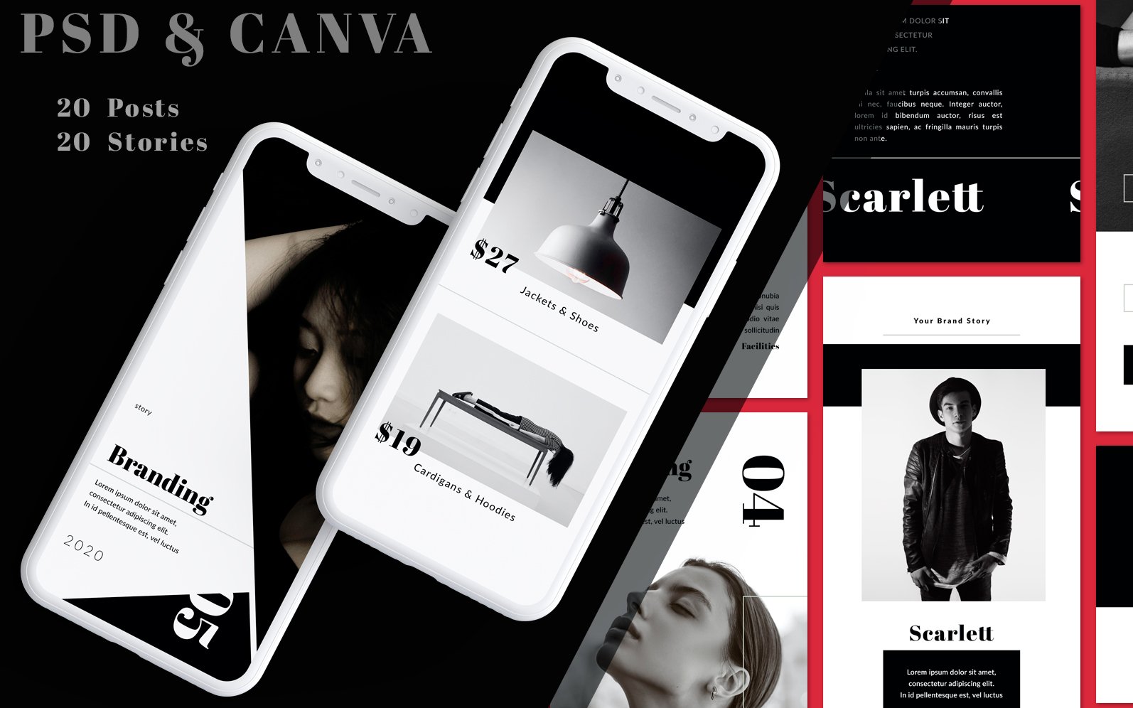 Template #102927   Webdesign Template - Logo template Preview