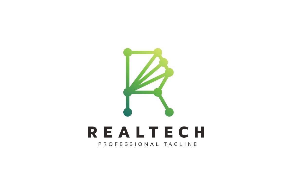 Template #102946   Webdesign Template - Logo template Preview