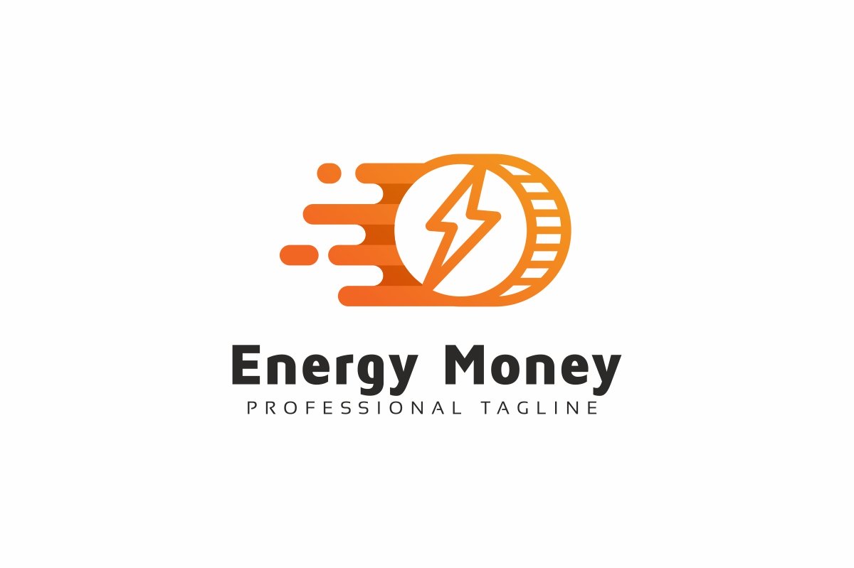 Template #103057   Webdesign Template - Logo template Preview