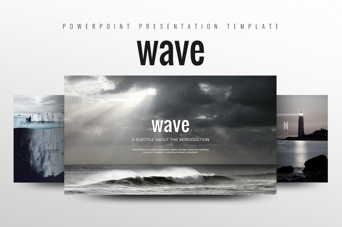 Template #103085 Images Analysis Webdesign Template - Logo template Preview