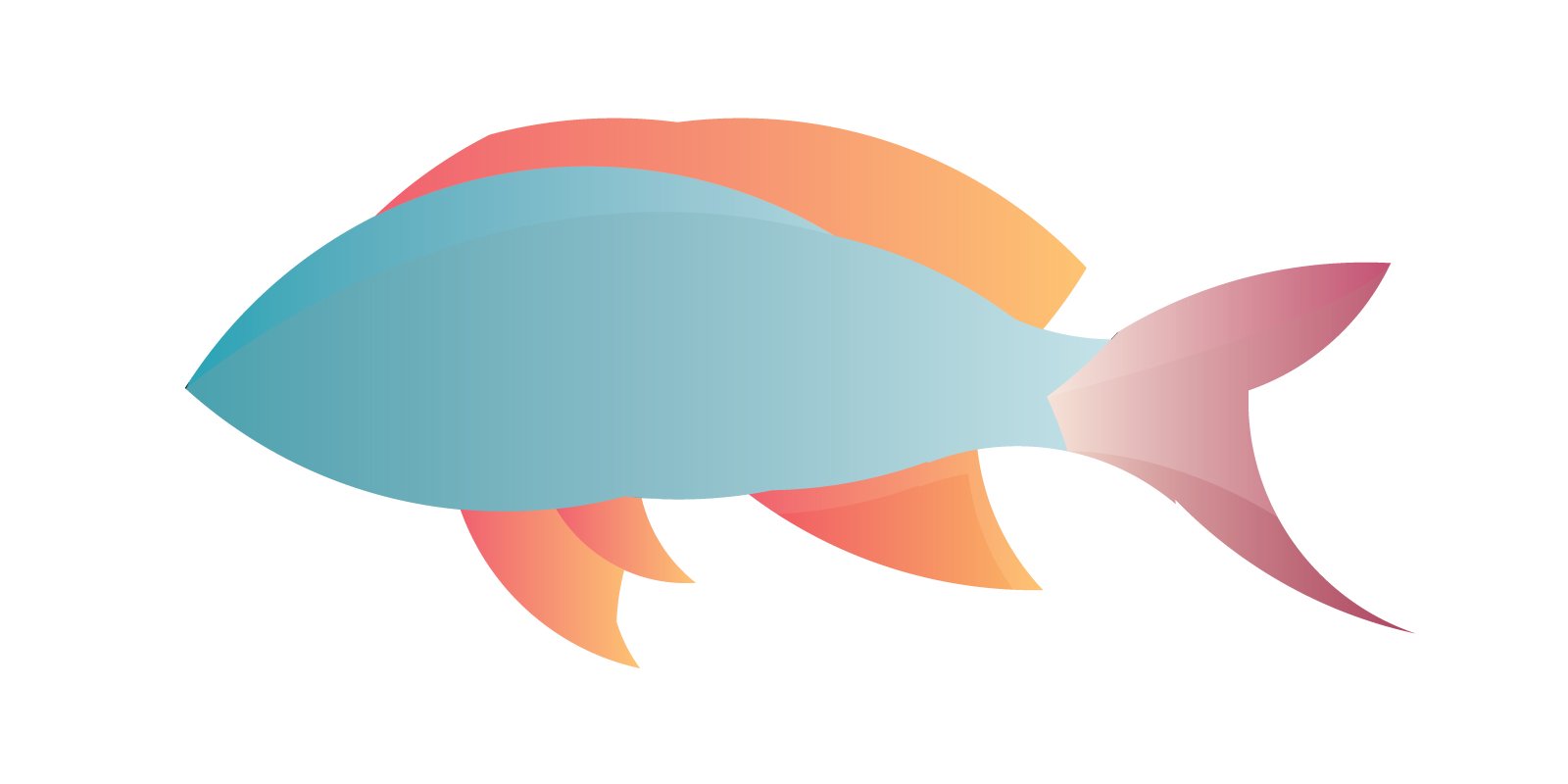 Kit Graphique #103489 Logo Design Web Design - Logo template Preview