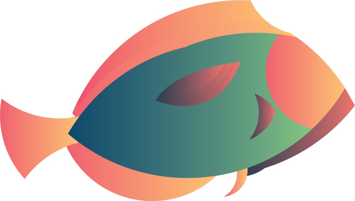 Kit Graphique #103490 Poisson Ferme Web Design - Logo template Preview