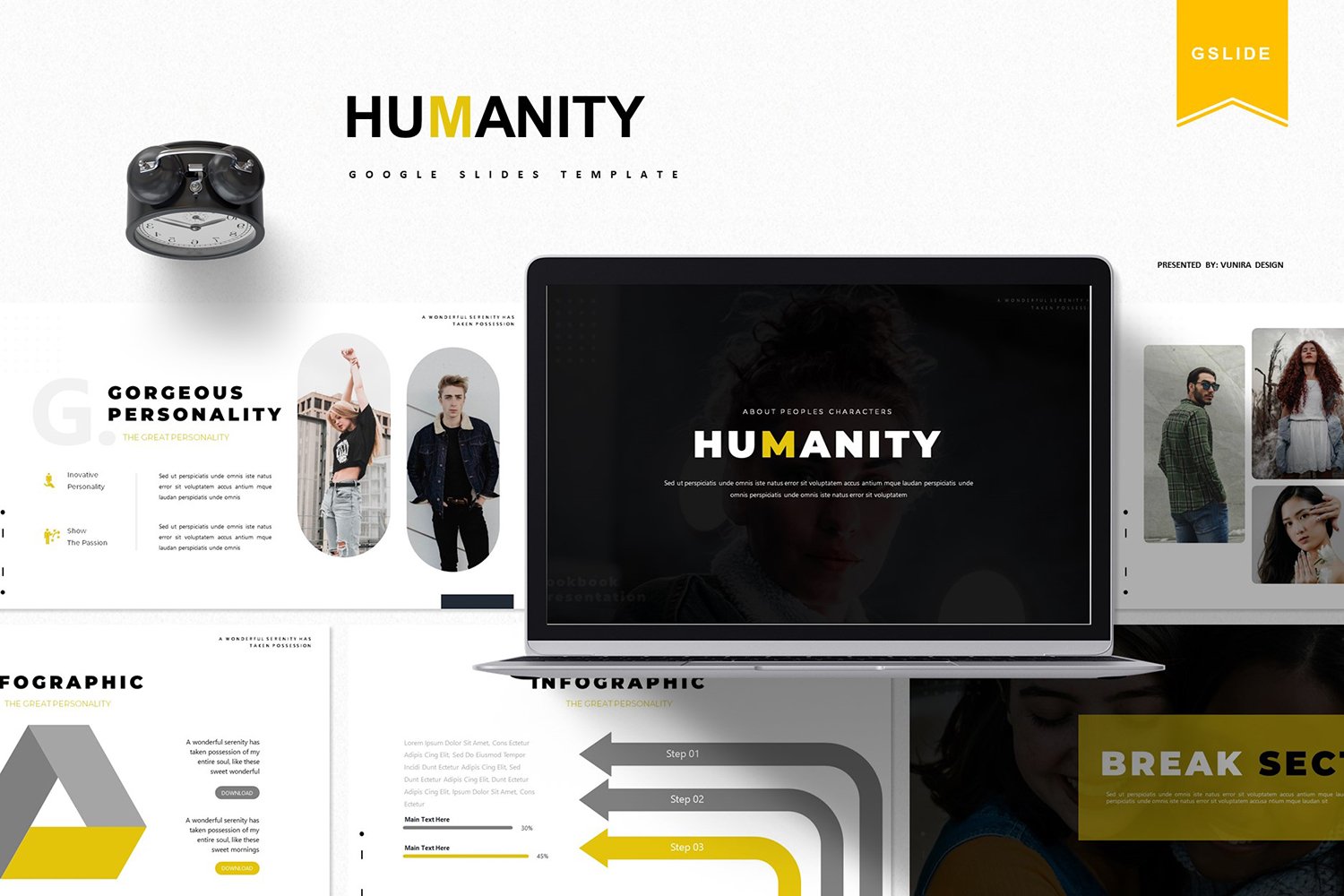 Kit Graphique #103539 Human People Divers Modles Web - Logo template Preview