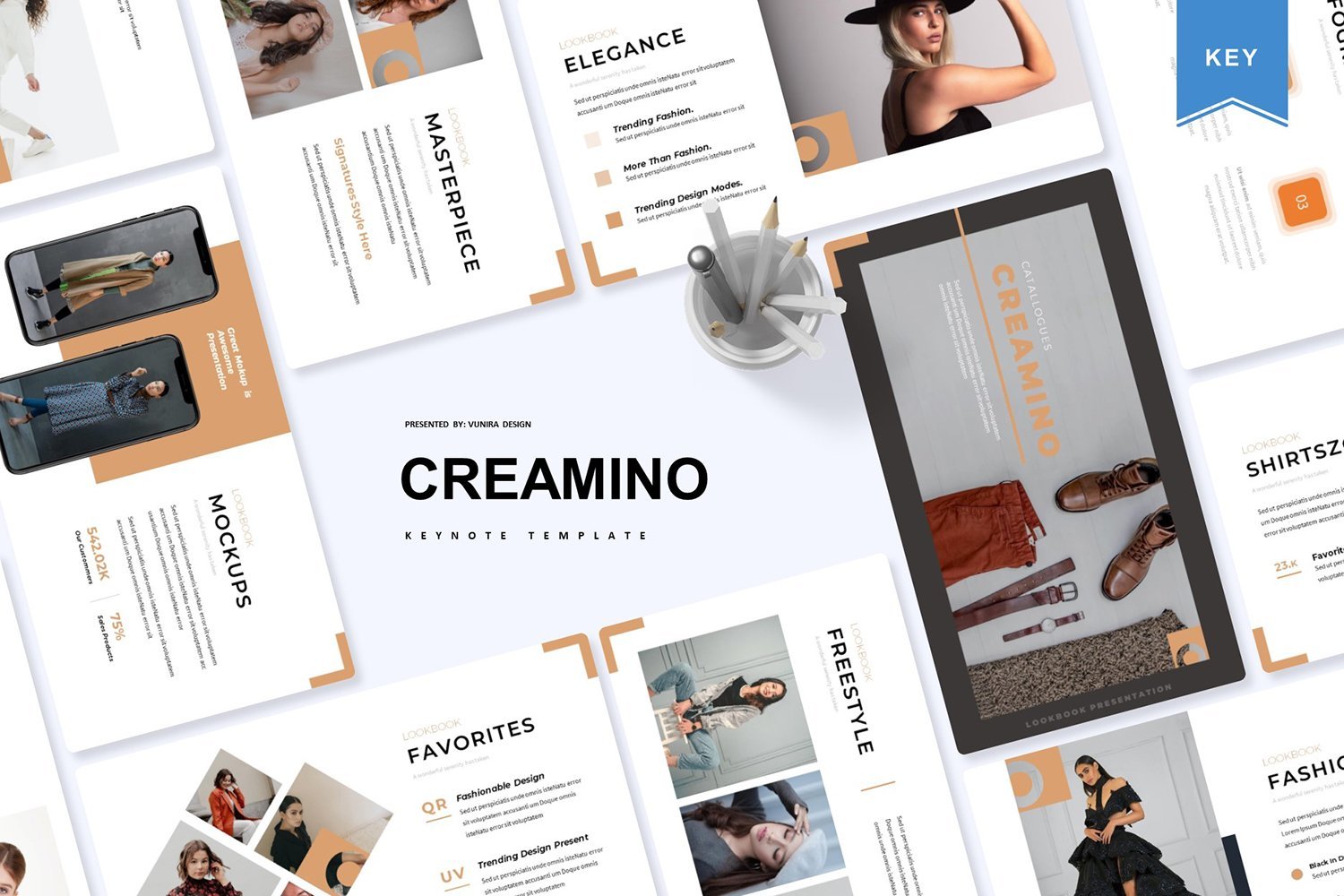 Kit Graphique #103585 Beautiful Beaut Divers Modles Web - Logo template Preview