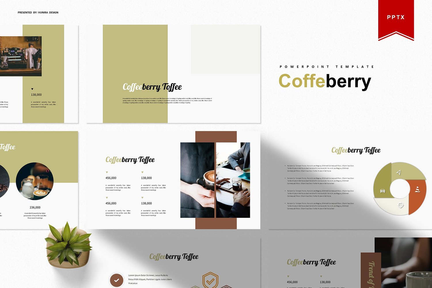 Kit Graphique #103701 Drink Coffee Divers Modles Web - Logo template Preview