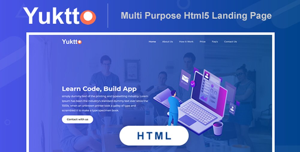 Template #103896 Bootstrap Business Webdesign Template - Logo template Preview