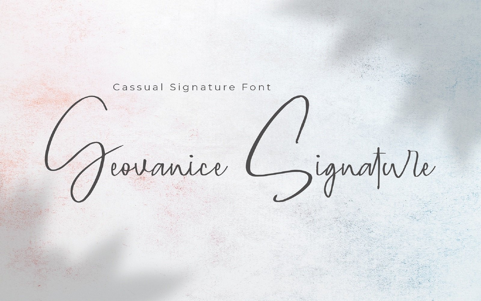 Kit Graphique #103920 Handwritten Font Divers Modles Web - Logo template Preview