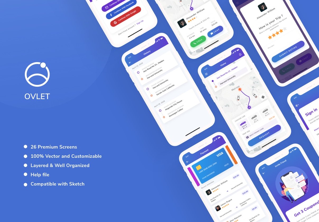 Template #103973   Webdesign Template - Logo template Preview