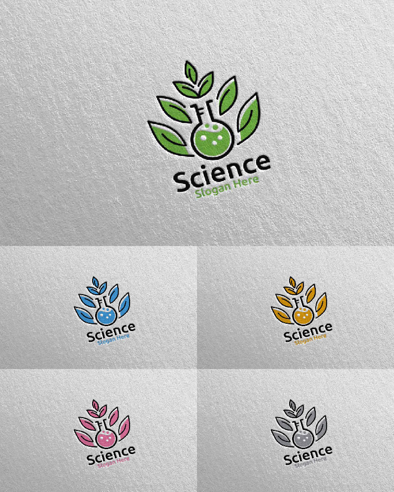 Logo types. Комбинированные логотипы. Виды логотипов. Комбинированный Тип логотипа. Основные типы логотипов.