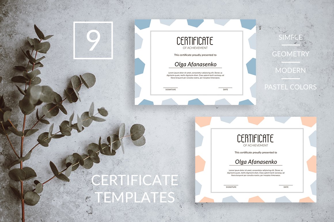 Template #104849   Webdesign Template - Logo template Preview