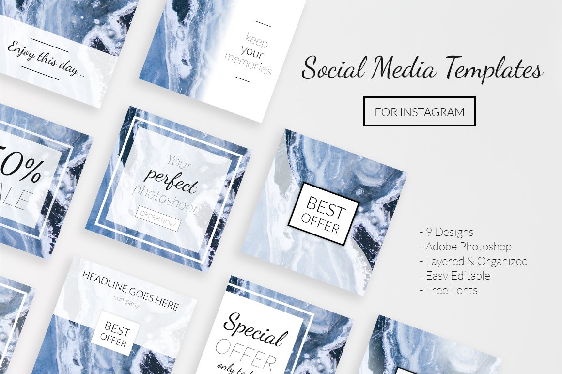 Template #105235   Webdesign Template - Logo template Preview