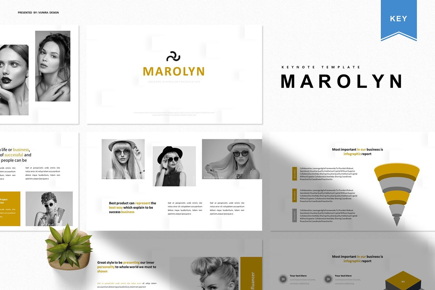 Template #105900 Photographer Photography Webdesign Template - Logo template Preview