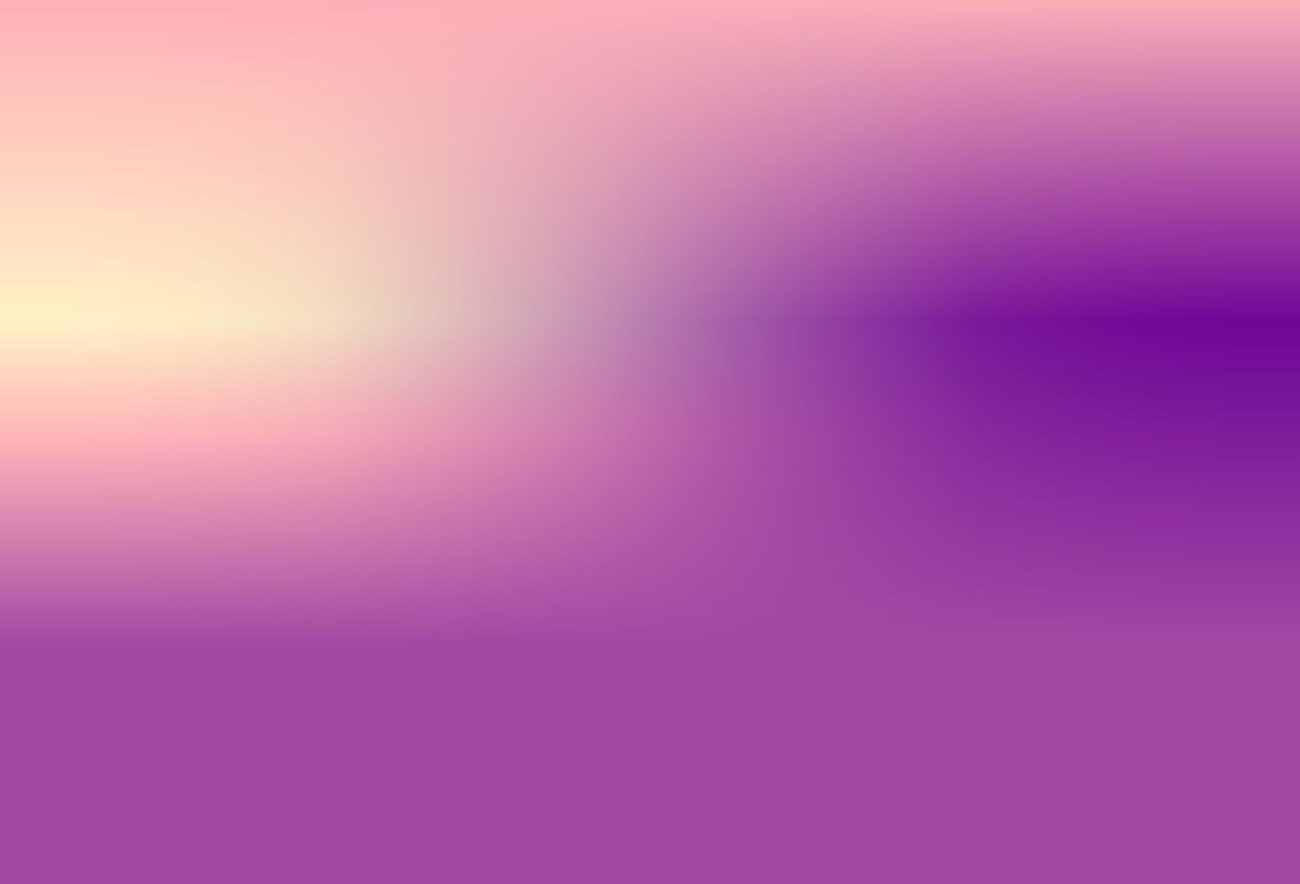 Template #107896   Webdesign Template - Logo template Preview