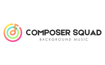 Sexy Vibes Stock Music