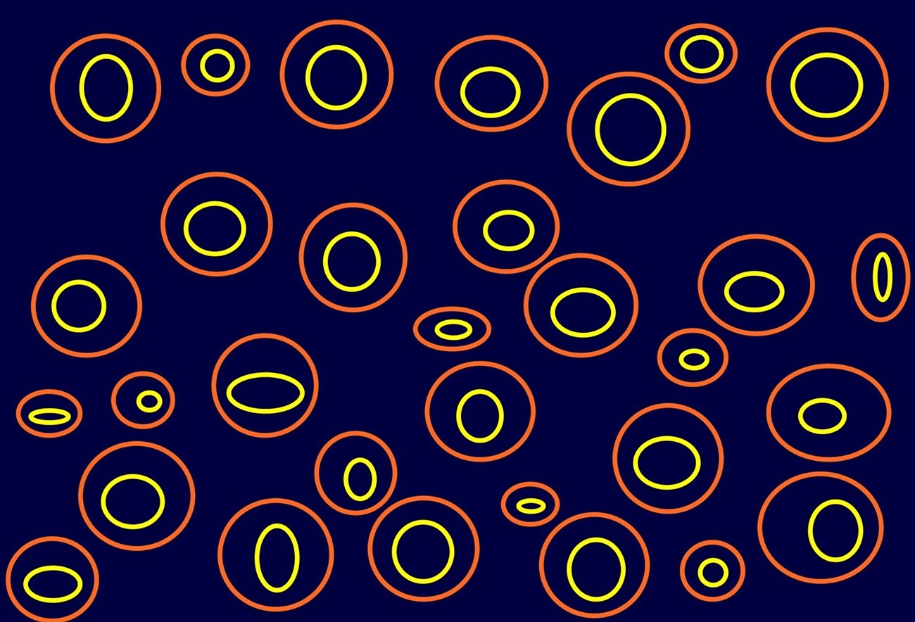 Kit Graphique #108355 G�ometriquepattern Design Web Design - Logo template Preview