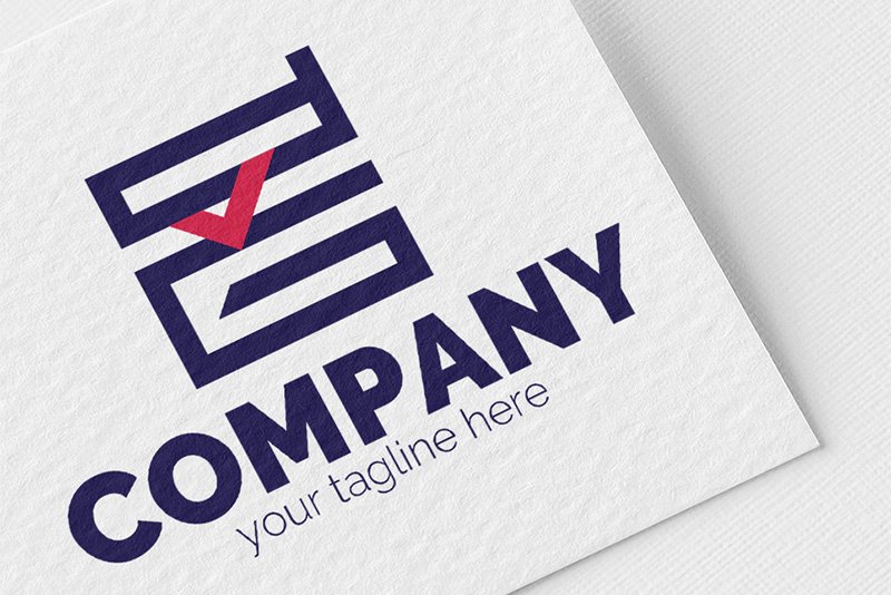 Kit Graphique #108448 V G Web Design - Logo template Preview