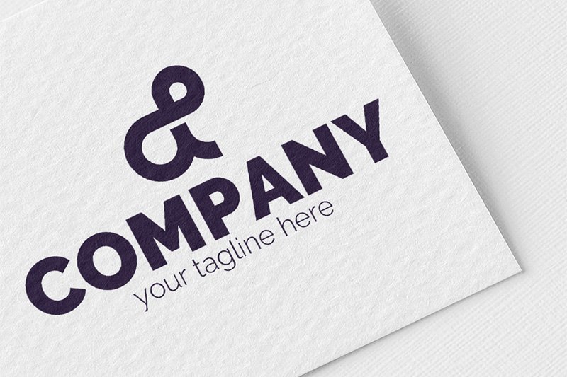 Kit Graphique #108449 8 Infini Web Design - Logo template Preview