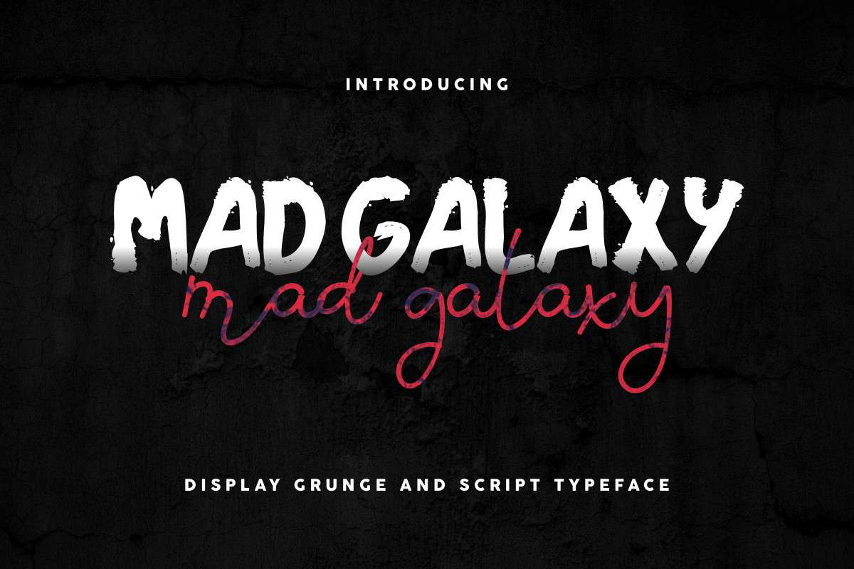 Name mad. Шрифт галакси. Шрифты для самсунг галакси. Шрифт Галактика. Galaxy Fon.