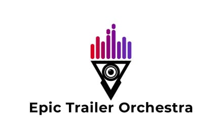 Changes - Epic Blockbuster Trailer Stock Music