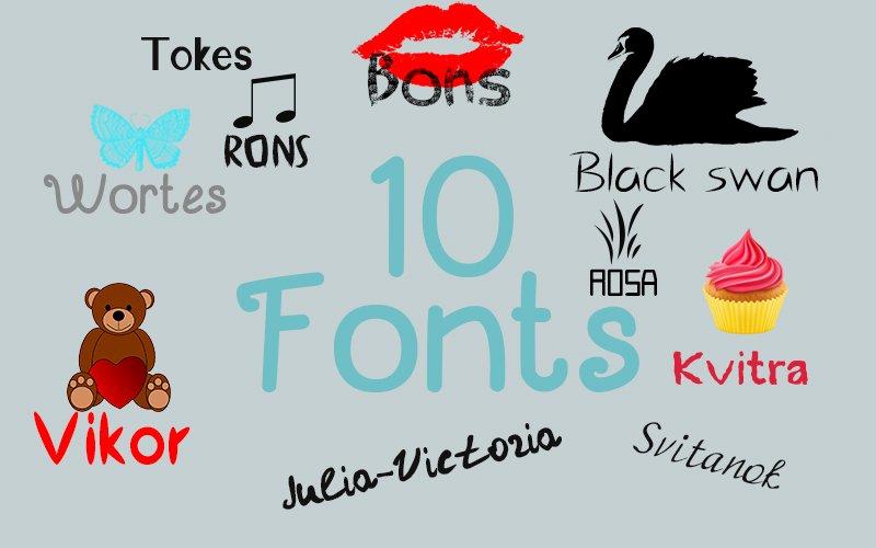 Template #108788   Webdesign Template - Logo template Preview