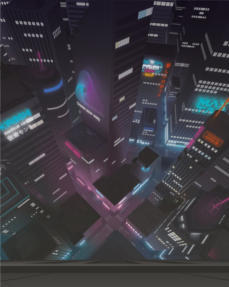 Template #108833   Webdesign Template - Logo template Preview