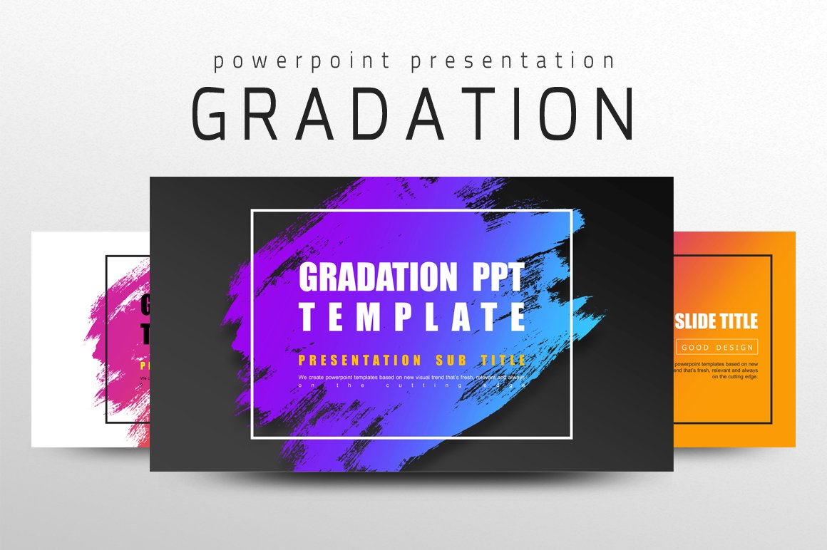 Template #108874 Graphs Line Webdesign Template - Logo template Preview