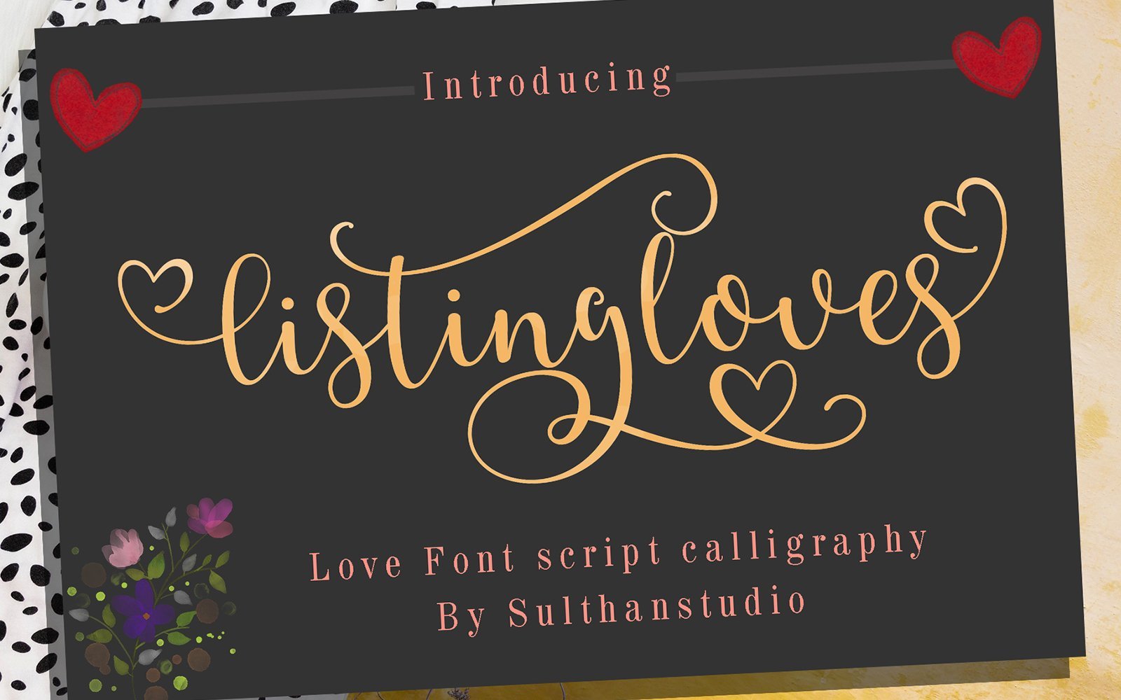 Kit Graphique #108942 Wedding Fonts Divers Modles Web - Logo template Preview