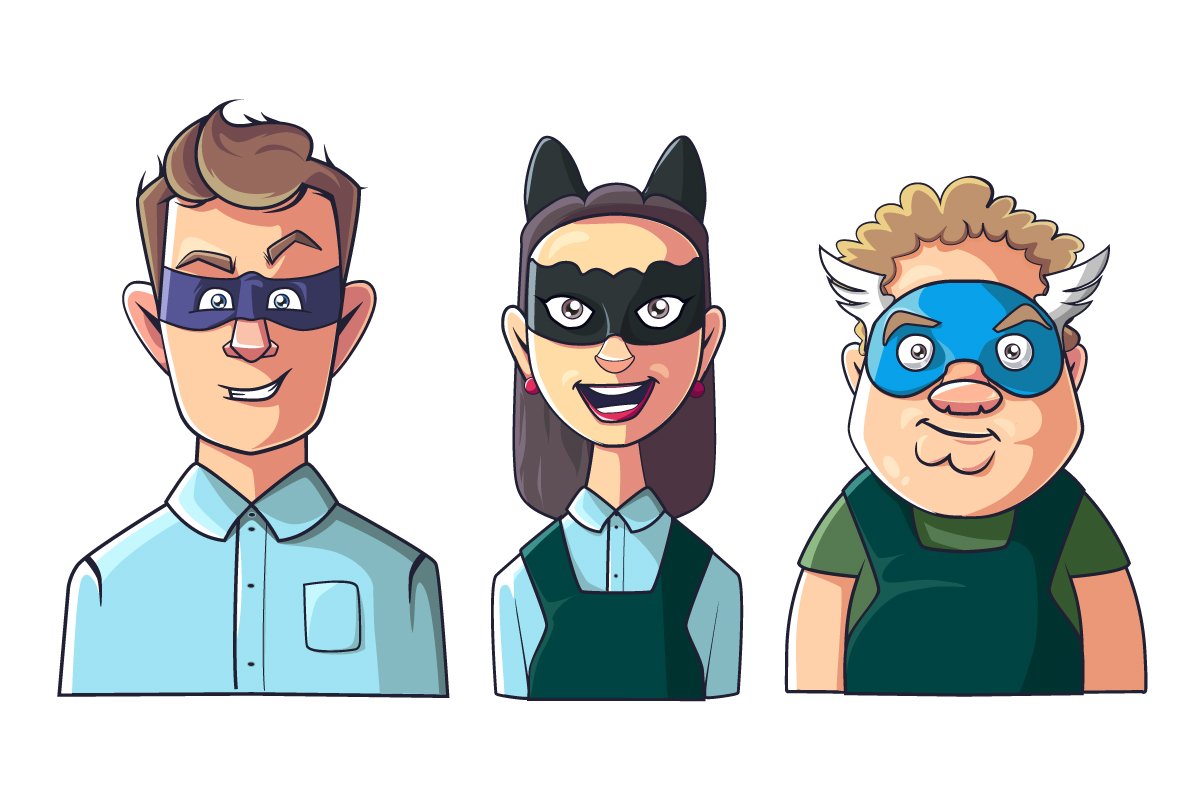 Template #108962   Webdesign Template - Logo template Preview