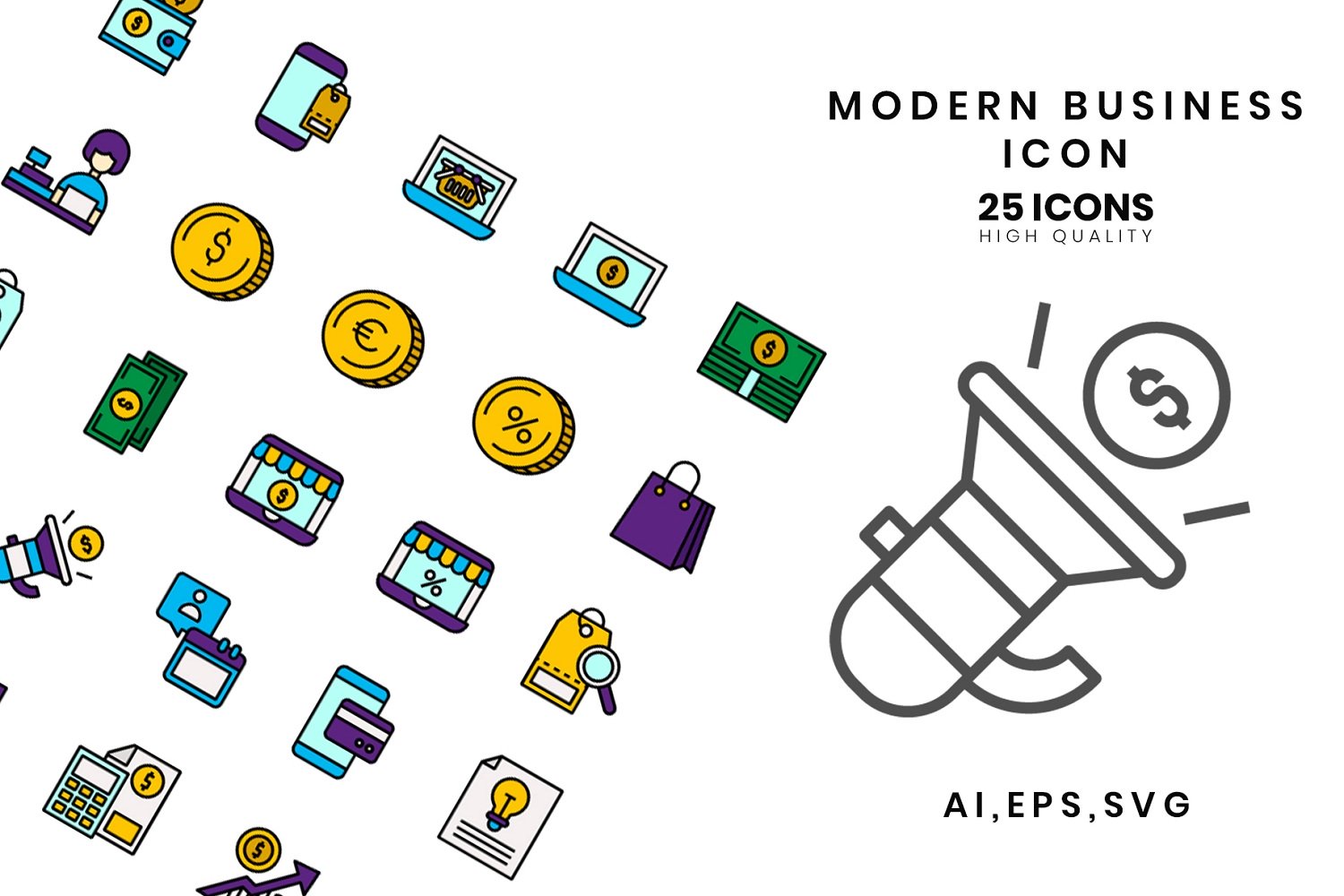 Kit Graphique #109133 Contact Livraison Web Design - Logo template Preview