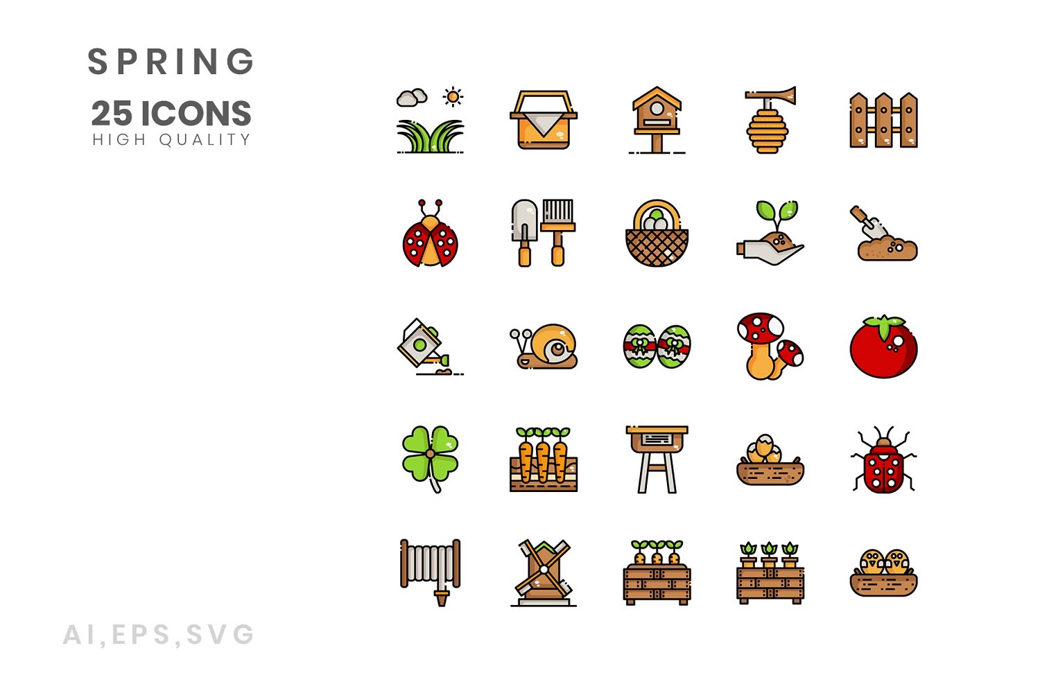 Template #109400   Webdesign Template - Logo template Preview