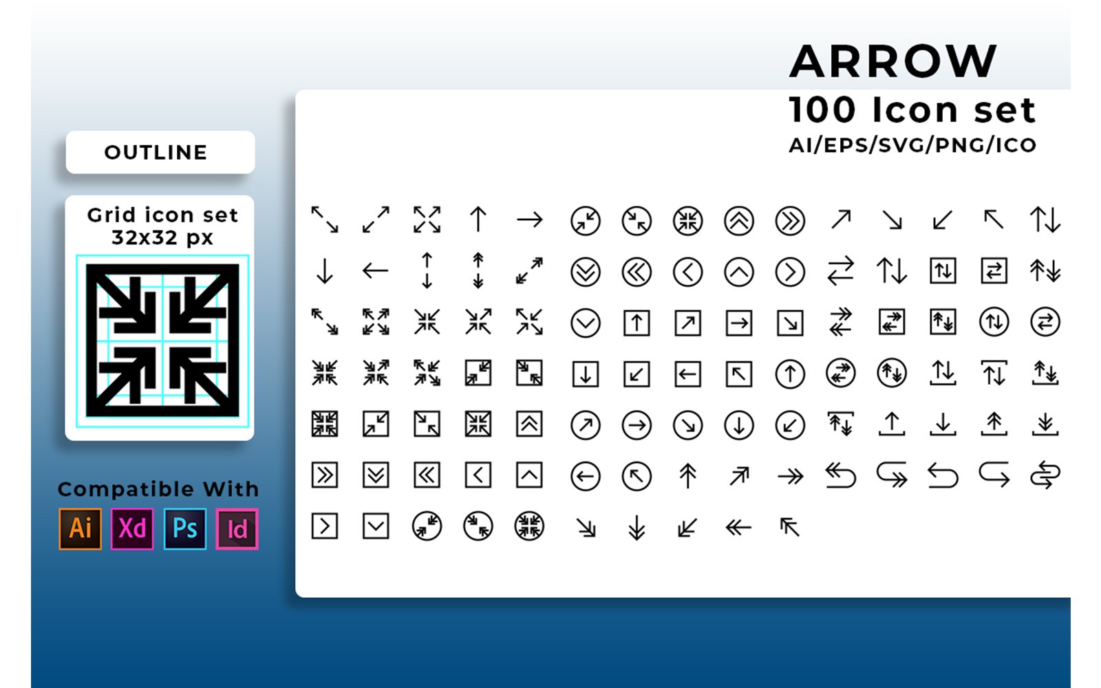 Kit Graphique #109442 Symbole Web Web Design - Logo template Preview