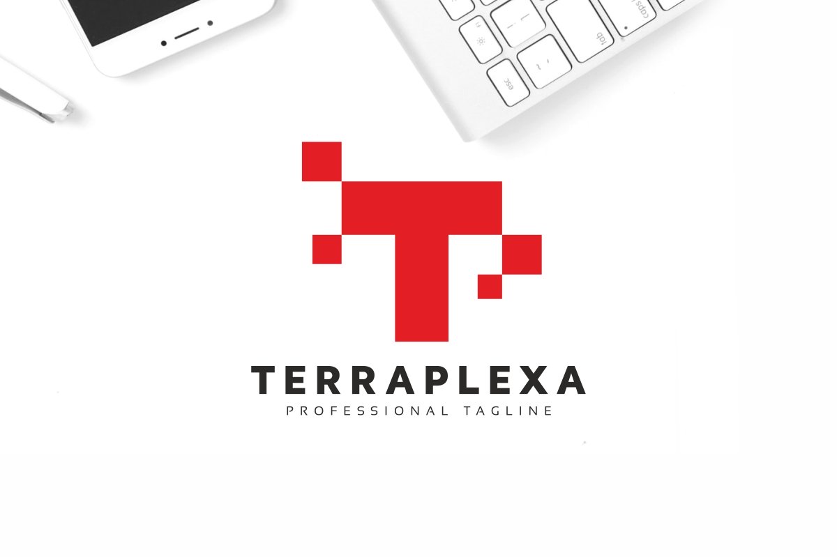 Template #109475 Readyshadowsolutionsolutionssymbolt Lettertimetimeless Webdesign Template - Logo template Preview