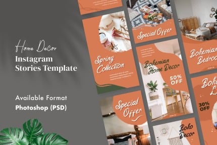 Kit Graphique #109976 Histoire Histoires Web Design - Logo template Preview