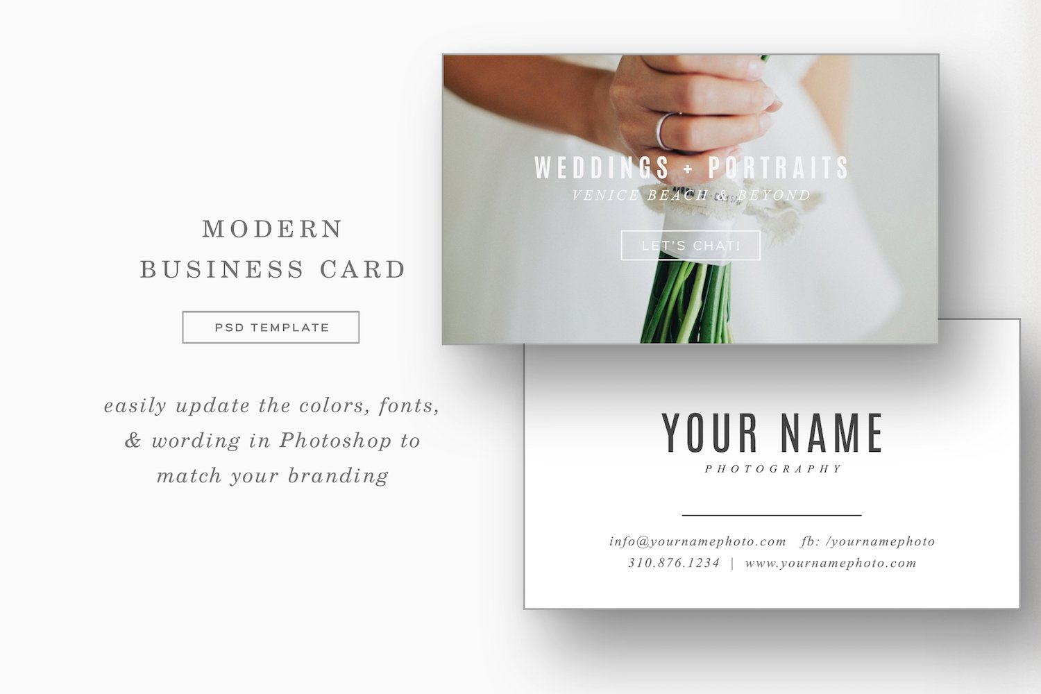 Template #110063   Webdesign Template - Logo template Preview