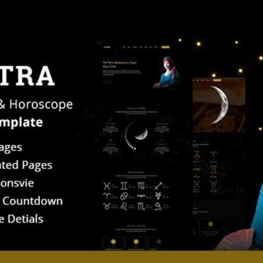 <a class=ContentLinkGreen href=>Website Templates</a></font> astrologie calendrical 110119