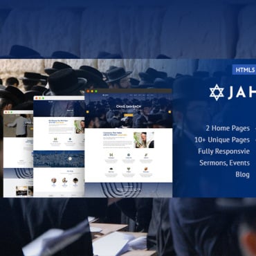 <a class=ContentLinkGreen href=>Website Templates</a></font> talmud torah 110135