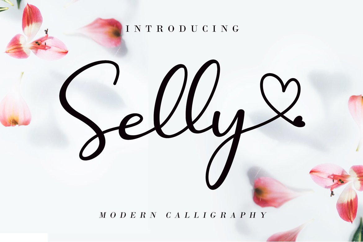 Template #110411   Webdesign Template - Logo template Preview